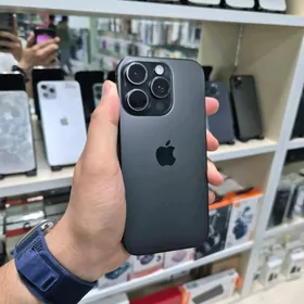 iphone 16pro