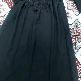 yupka kofta