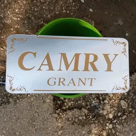 CEMRY yazgy