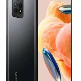Redmi not 12 pro