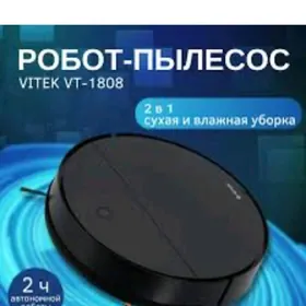 robot plisos  original witek