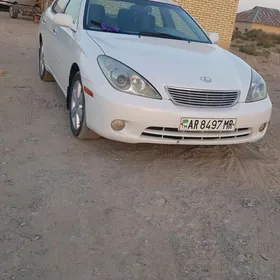 Lexus ES 330 2005