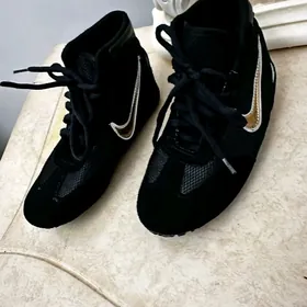 nike sport ayakgap ashagy yuka