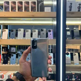 REDMI NOTE 105G