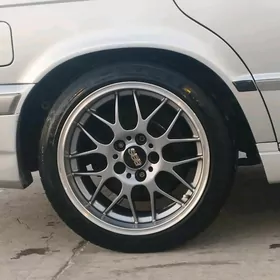 diska 17 BBS