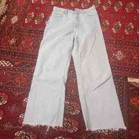 Ayal jinsi balak