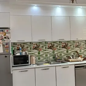 kuhnya garnitur кухня мебель