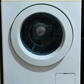 Kir maşyn Samsung
