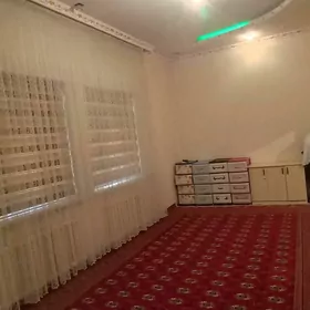 Taze gokjaň başy/gyzlar uçin