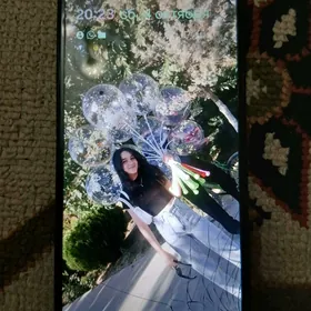 Samsung a04s
