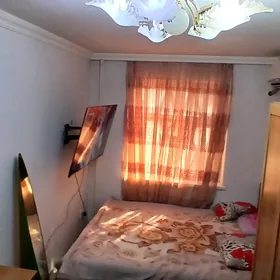 Arenda Jaý Talyplara