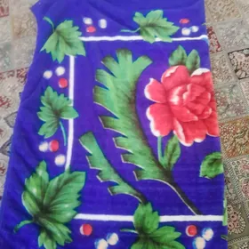 adyal