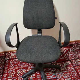 kreslo