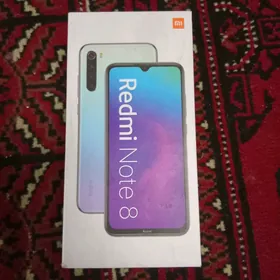 redmi