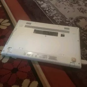 kompyuter