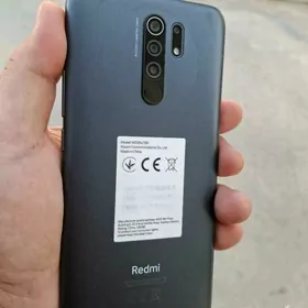 redmi 9