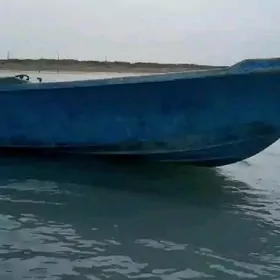 Yamaha 150
