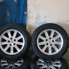 16 lk Limtet 1  disgapakryśk