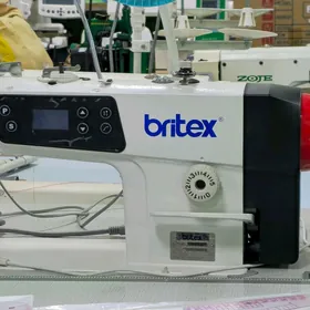 britex