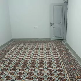 kwartira