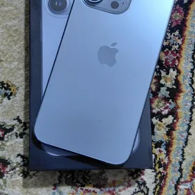 Iphone 13pro 84% 256