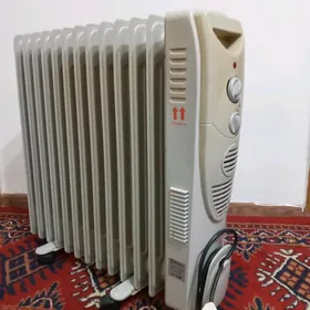 peç