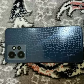 redmi note 12