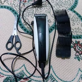 Simei