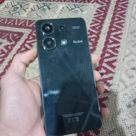 Redmi Not 13 8/256