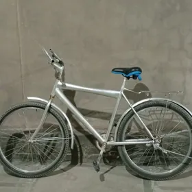 velosiped