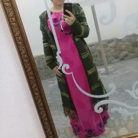 źempir