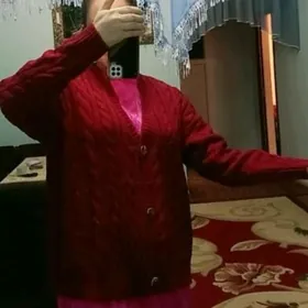 jemper