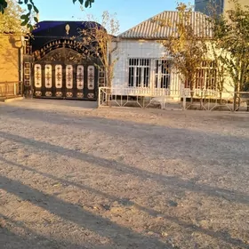 сатлык или самый план жай