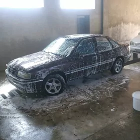 Opel Vectra 1993