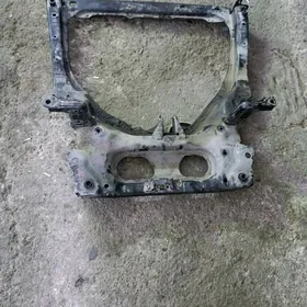 sentra balka
