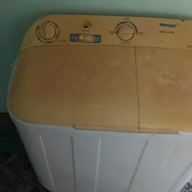 kirmaşyn