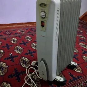 pec peş peçka печ