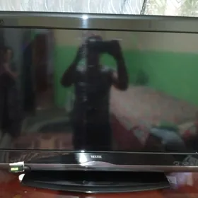 телевизор Vestel