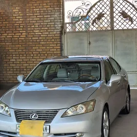 Lexus ES 350 2008