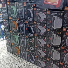 РЕÇ SPRAL ПЕЧКА СПРАЛ PEC ТЕПЛ