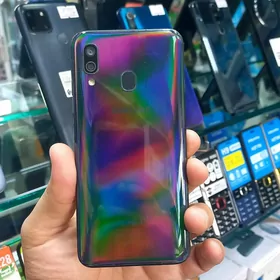 A40