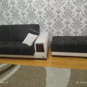 угалок