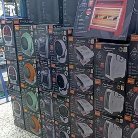 РЕÇ SPRAL ПЕЧКА СПРАЛ PEC ТЕПЛ