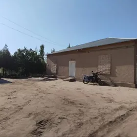 план жай