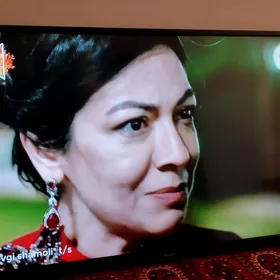 Vestel 55lik tv