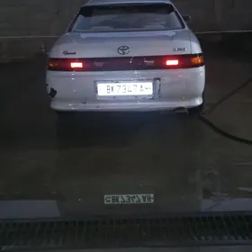 Toyota Mark II 1994