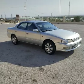 Toyota Vista 1996