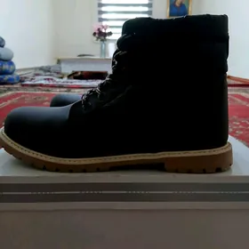 adik 40.41 razmer bolya