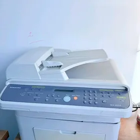 Printer Samsung