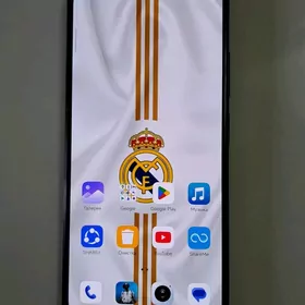 Redmi note 11